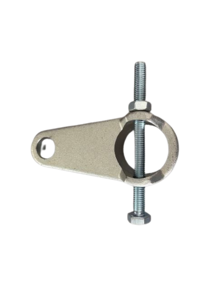 MANOVELLA FIELD 2020 