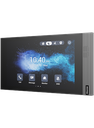 Akuvox NEW S series Wi-Fi 7inch Linux Binnenpost Monitor