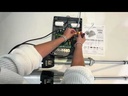 Full Tank 390 AC - 230V