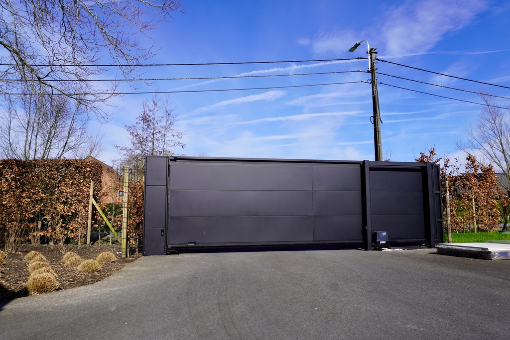 KIT SATURN 500 SUPER FAST 24V