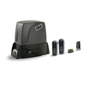 KIT SATURN 1500 24V FM HUILE 250MM/SEC