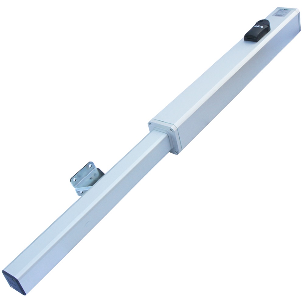 SUPER FULL TANK 1000 G4T130 AC 230V NO/BRAKE