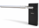 VELA INDUSTRIAL 230V - hydraulische slagboom tot 8 m I met Unigate sturing en absolute encoder