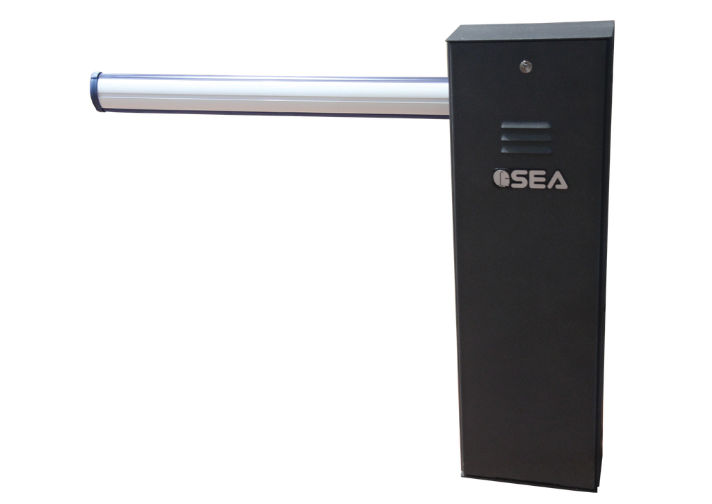 SPRINT IV 230V - UNIGATE - POSITION PORT RT ABSOLUTE ENCODER