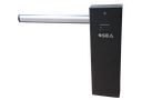 SPRINT IV 230V - UNIGATE - POSITION GATE RT ABSOLUTE ENCODER