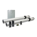 KIT Half Tank 270 AC met Gate 2DG besturing