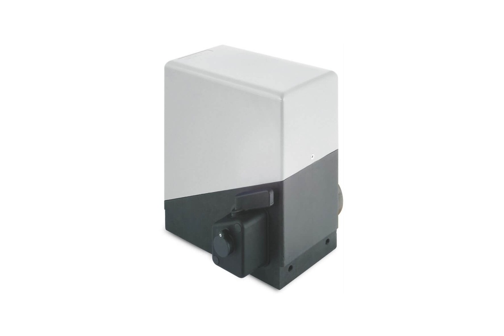 PASS1241E-SC230E BUILT INTO STEENLESS STEEL CASE