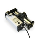 COMPACT 800 SB BRAKE 140