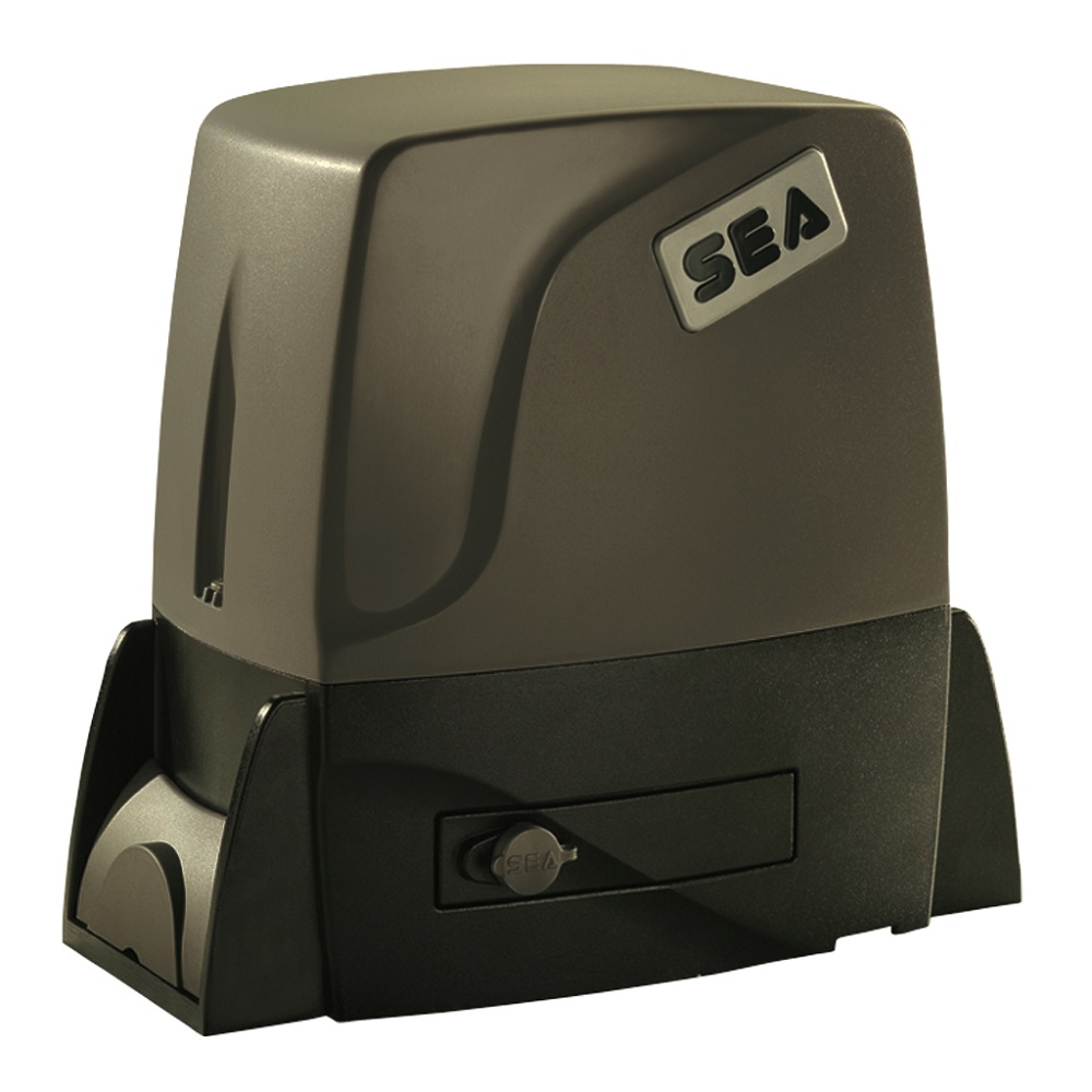 SATURN 500-24 V SUPER FAST