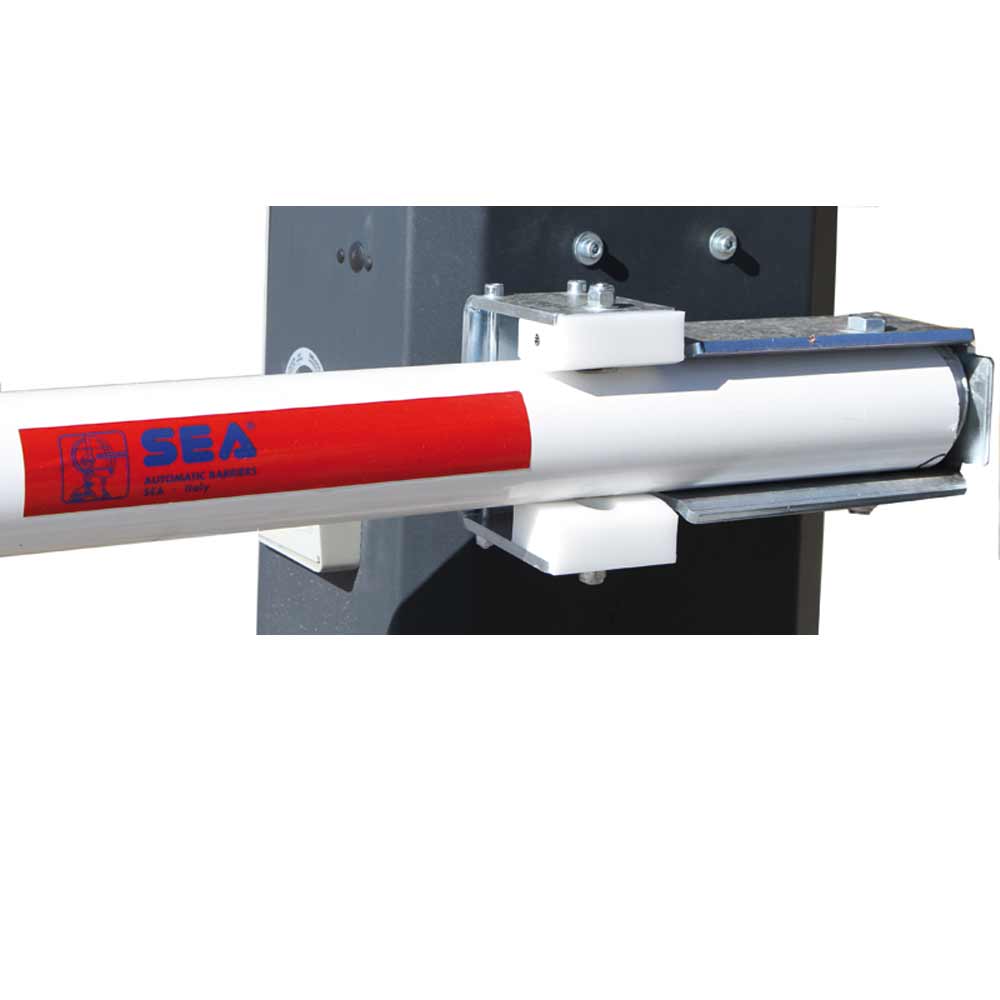 4M ROUND BEAM KIT RAPID RELEASE