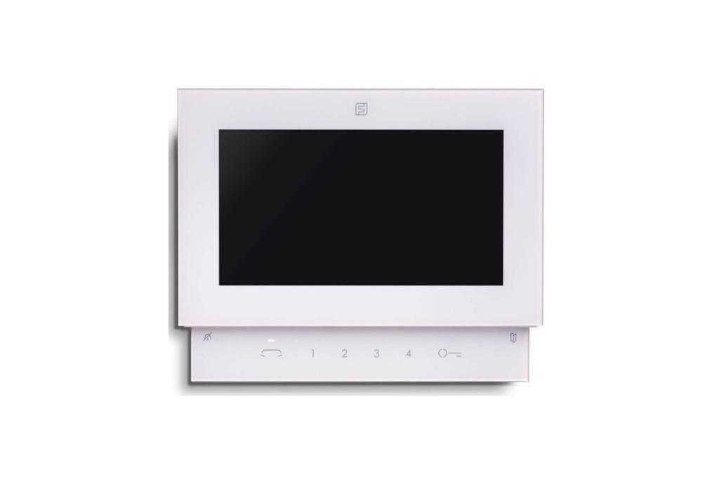 DUO-WIFI MONITOR