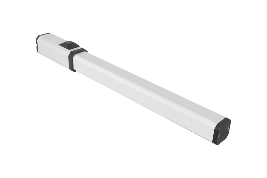 TOP391-230 VAC-BAC-FAST MODEL