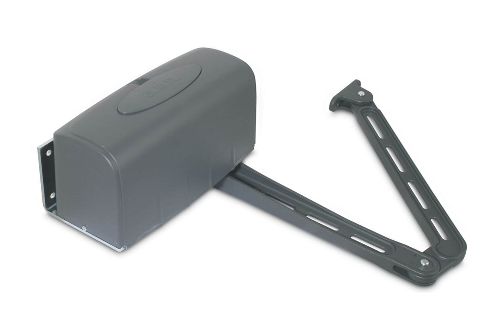 ART5024-24 VDC-WITH LIMIT SWITCHES