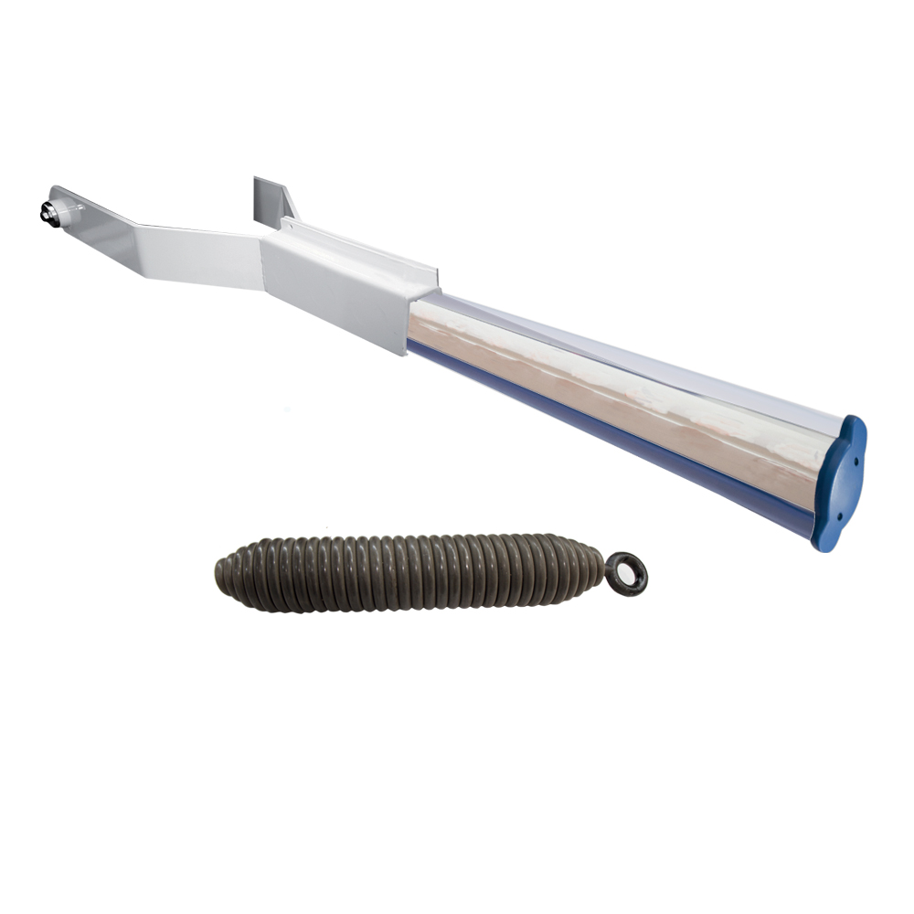 KIT JSF 6 TH BEAM 6M FOR VELA INDUSTRIAL