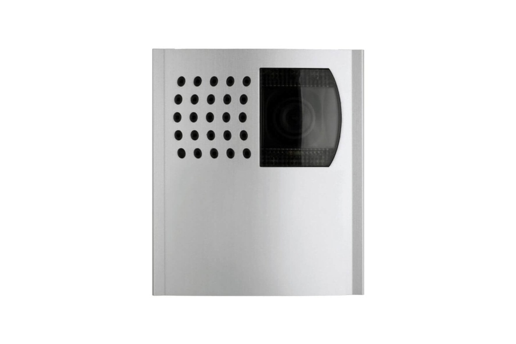 FRONTPLATE CL CAMERA-AMPLIFIER-PROFILO-CONV. ELO
