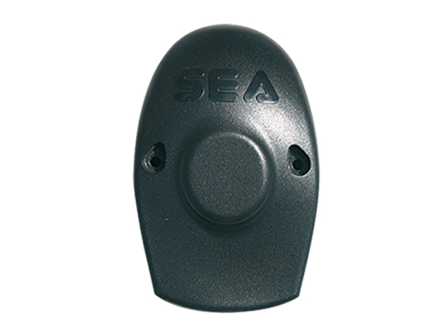 SEA CLOUD UNI 868MHz IOT (WiFi/LAN)