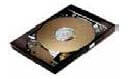 HARDE SCHIJF-3,5 INCH-500 GB-SATA INTERFACE
