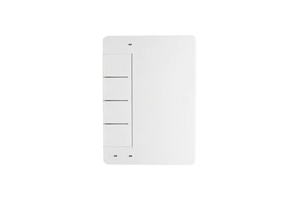 PARLOFOON-HANDENVRIJ-4 KN-ASTRO-DUO