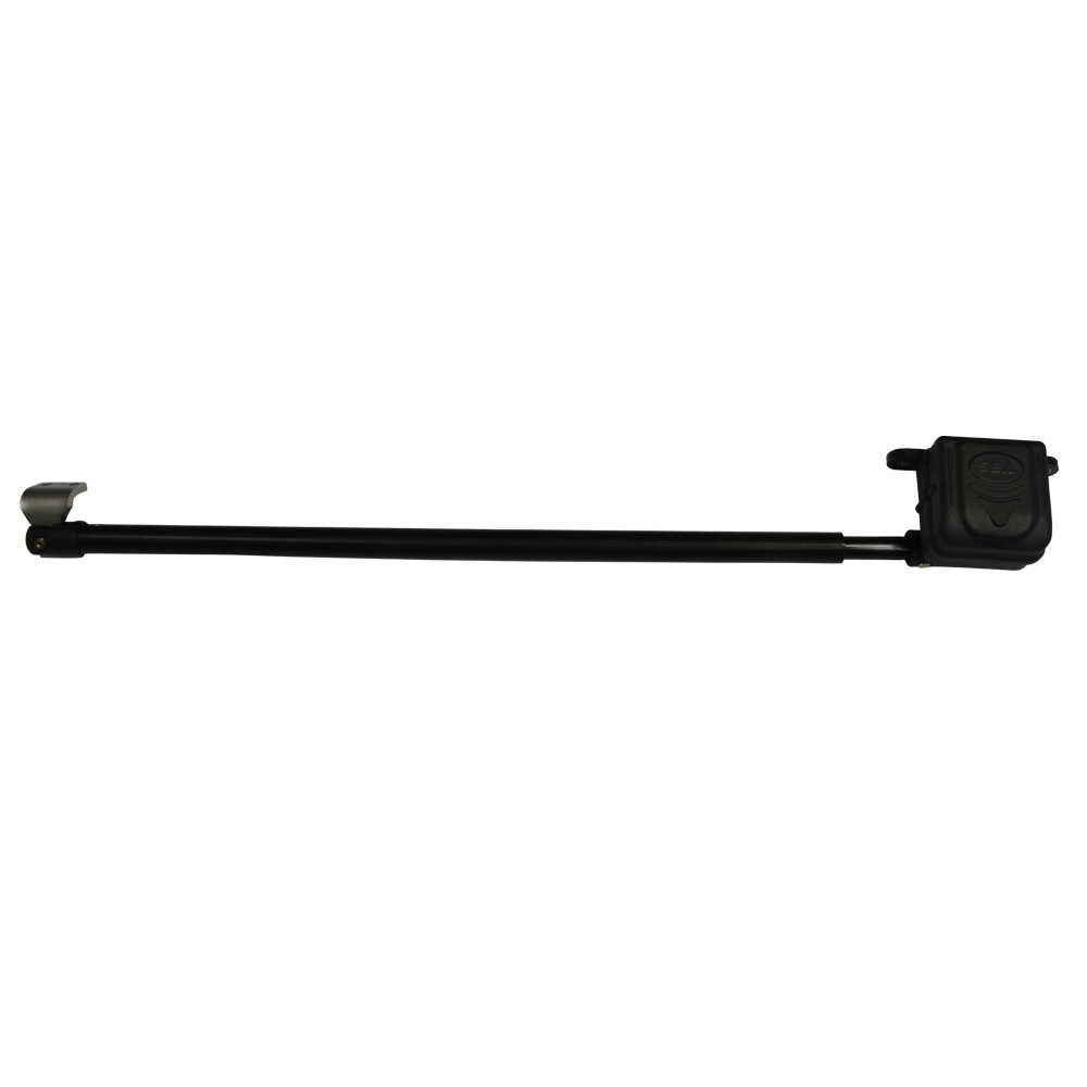 POSITION GATE RT ABS.LINEAR ENCODER FOR OUTSIDE MOUNTING