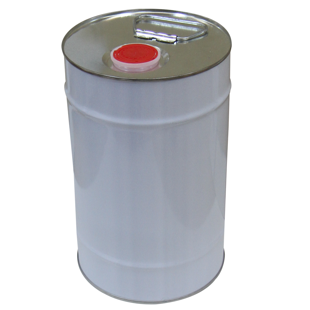 OIL GREEN OIL 5L