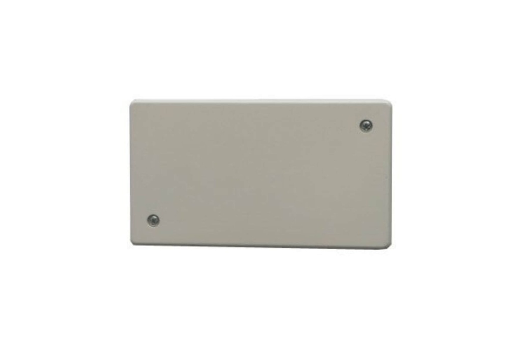 ACTIVE VIDEO LINE DISTRIBUTOR-2 INTERCOMS-DUO