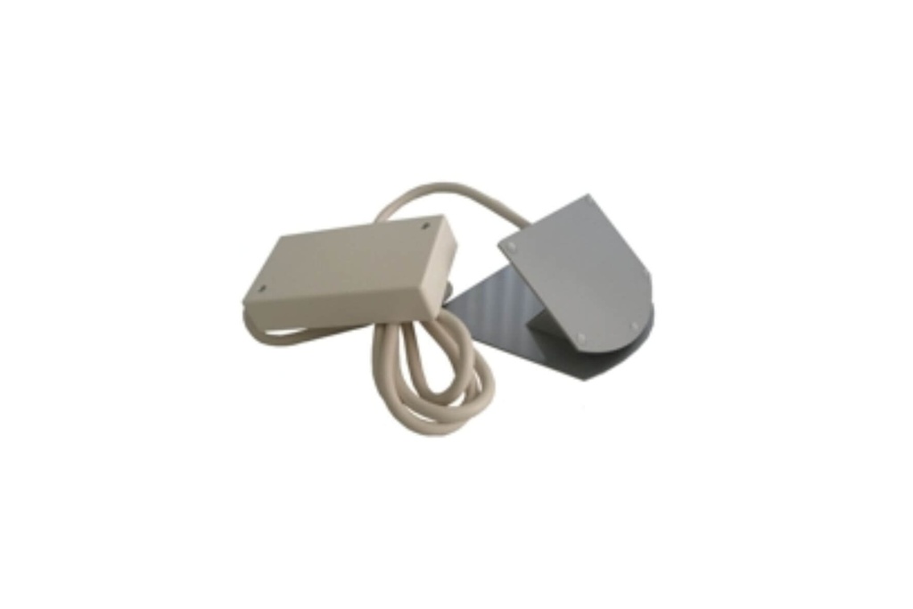 TABLE ADAPTOR FOR MONITOR-MYLOGIC
