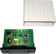 70183 - RICEV.CONT. 40,685 MHZ