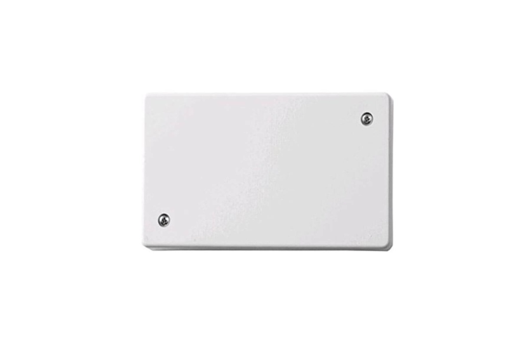 DISTRIBUTOR FOR RISERS-DUO