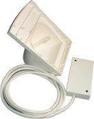 TABLE ADAPTOR FOR MONITOR-STUDIO