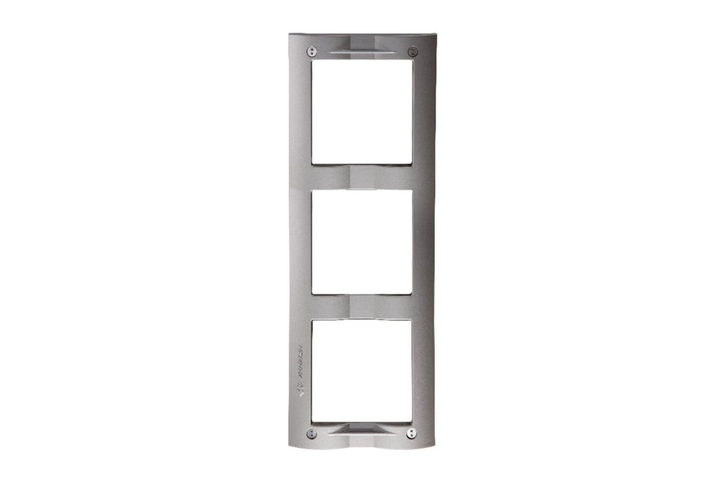 PROTECTION FRAME FOR MA73 OR MA93-MATRIX STYLE