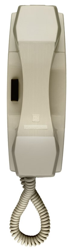 BINNENPOST-1 KNOP-CONV. ALO