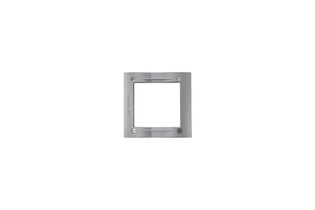 PROTECTION FRAME FOR MA71 OR MA91-MATRIX STYLE