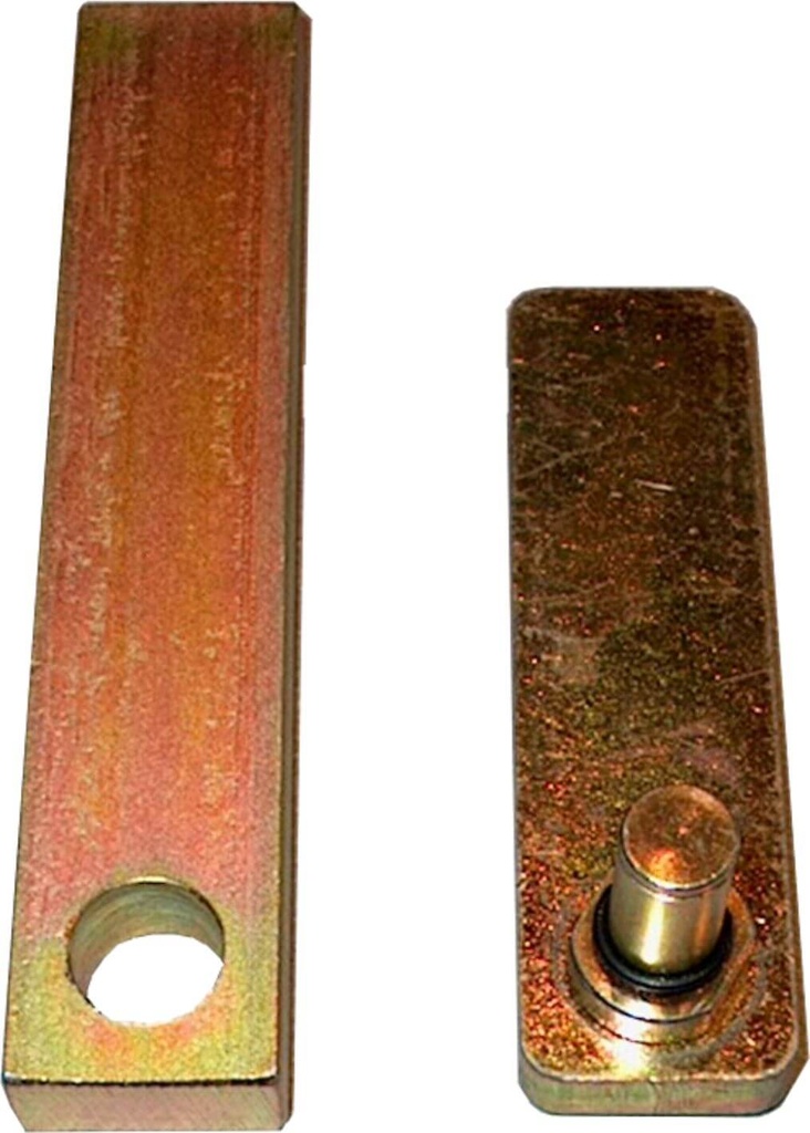 KIT STAFFA TOP 291 EVO