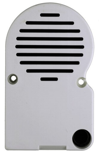 VERSTERKER VOOR MD10-11-12-122-124-MODY-CONV. ELO-ALO