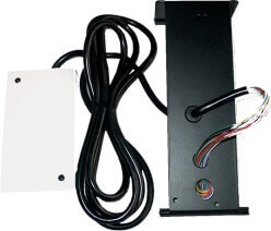 TABLE ADAPTOR FOR INTERCOM-PROJECT