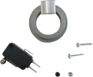 FIN DE COURSE ART-AUTOBOX