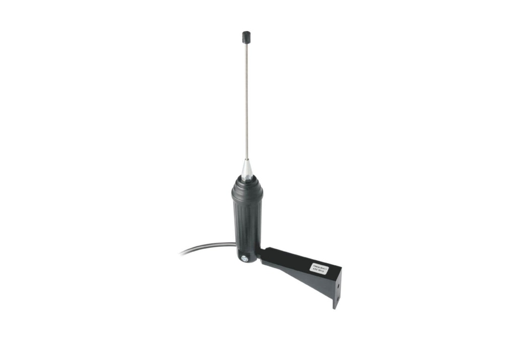 ANTENNA 433 MHz, 4 M CABLE