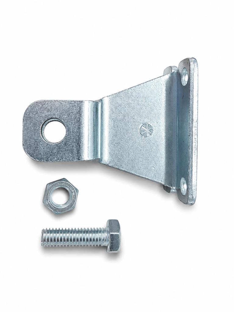 FRONT BRACKET COMPL.X HT/FT/MA