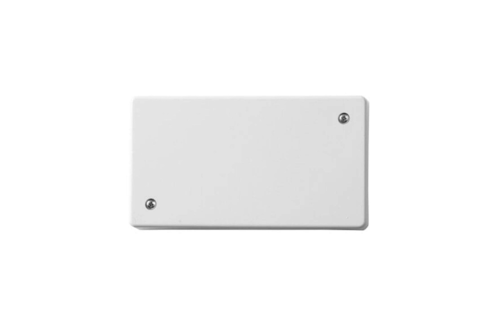 VIDEO DISTRIBUTOR-2 OUTPUTS-12 VDC-FN4000-CONV. ELO-ALO