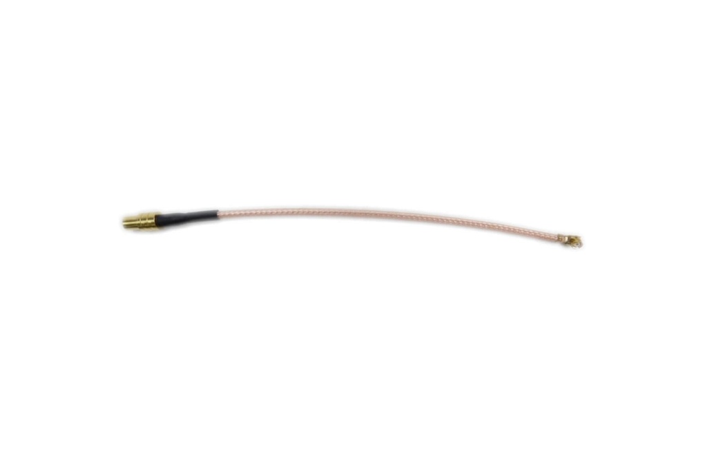 ADAPTER VOOR ANTENNE AN01-ALBA-MYCOM