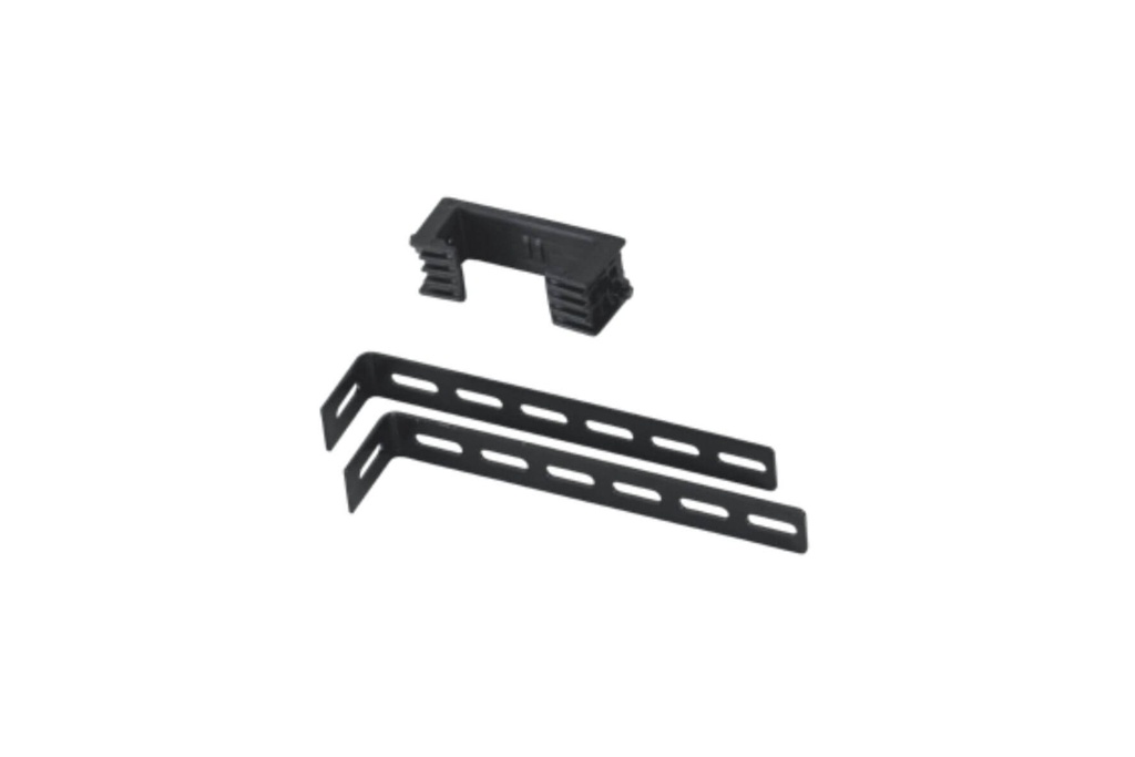 ADDITIONAL RAIL SUPPORT BRACKETS-TAIMEN