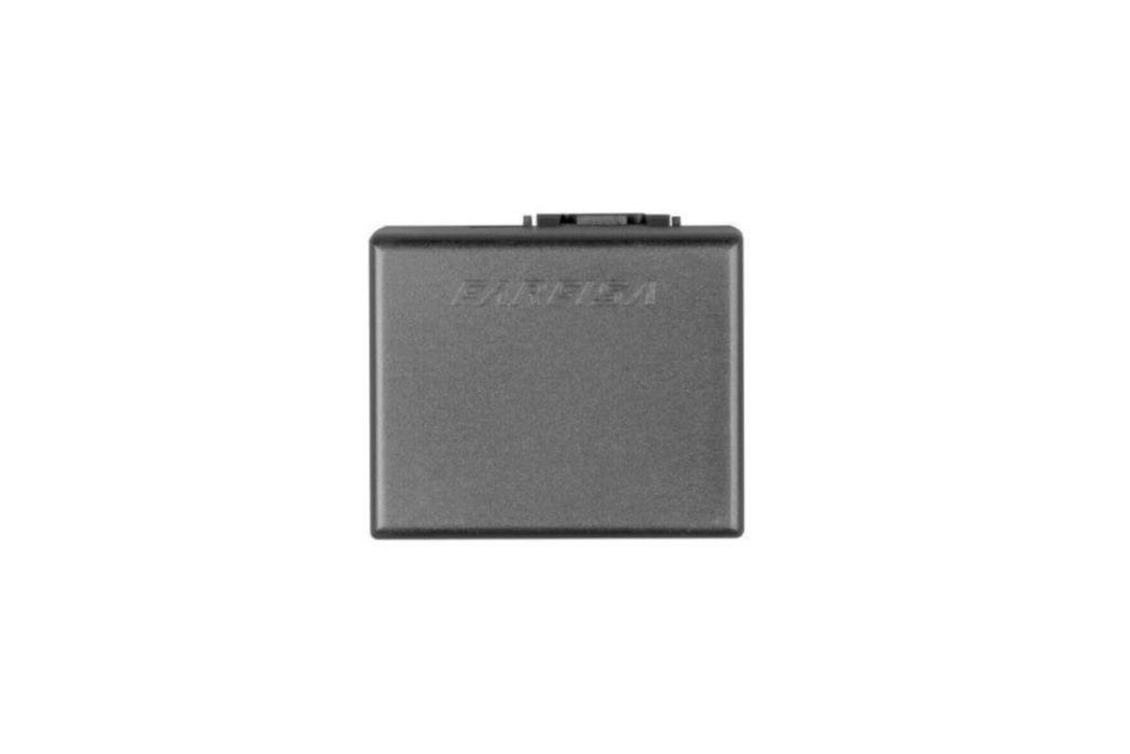 LINE DISTRIBUTOR-DUO