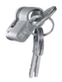 CYLINDER WITH 3 KEYS