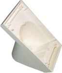 TABLE ADAPTOR FOR INTERCOM-STUDIO