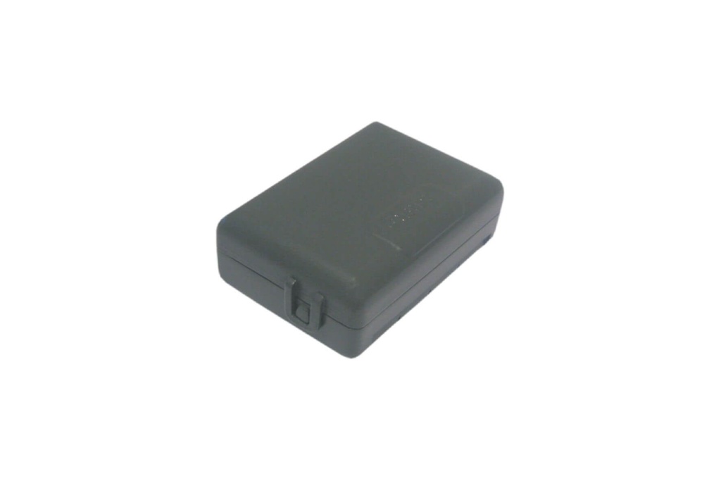 OUTDOOR CASE FOR RECEIVERS