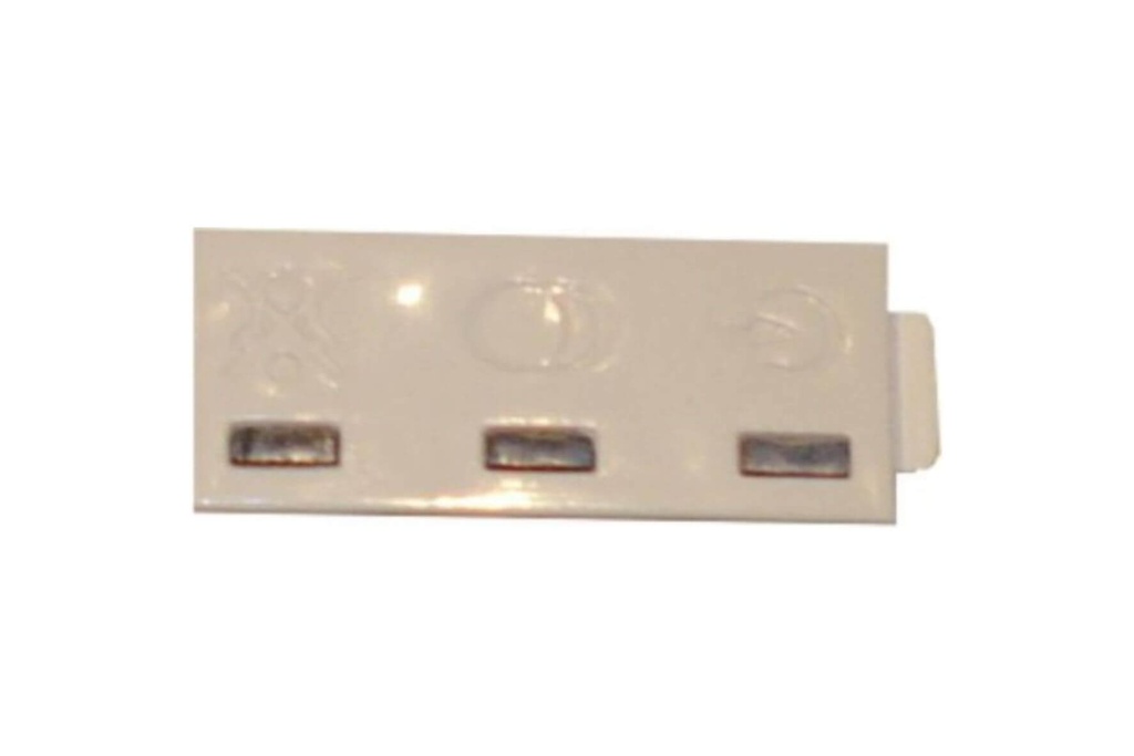 3 LED MODULE FOR INTERCOM-EXHITO