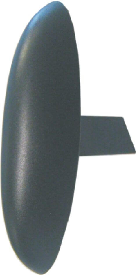 CHIAVE TRIANGOLARE SBLOCCO MEKA SL