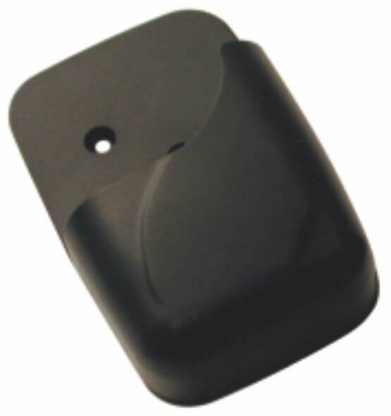 TRANSMITTOR HOLDER FOR MTQ4