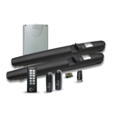 KIT SURF 250 24V - USER 2 DG - Zwart