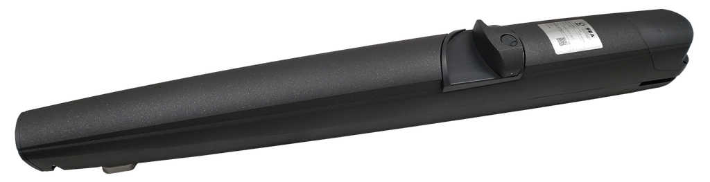 SURF 350 H-24 V - Zwart - MECHANISCHE/ELEKTRONISCHE EINDSCHAKELAAR 